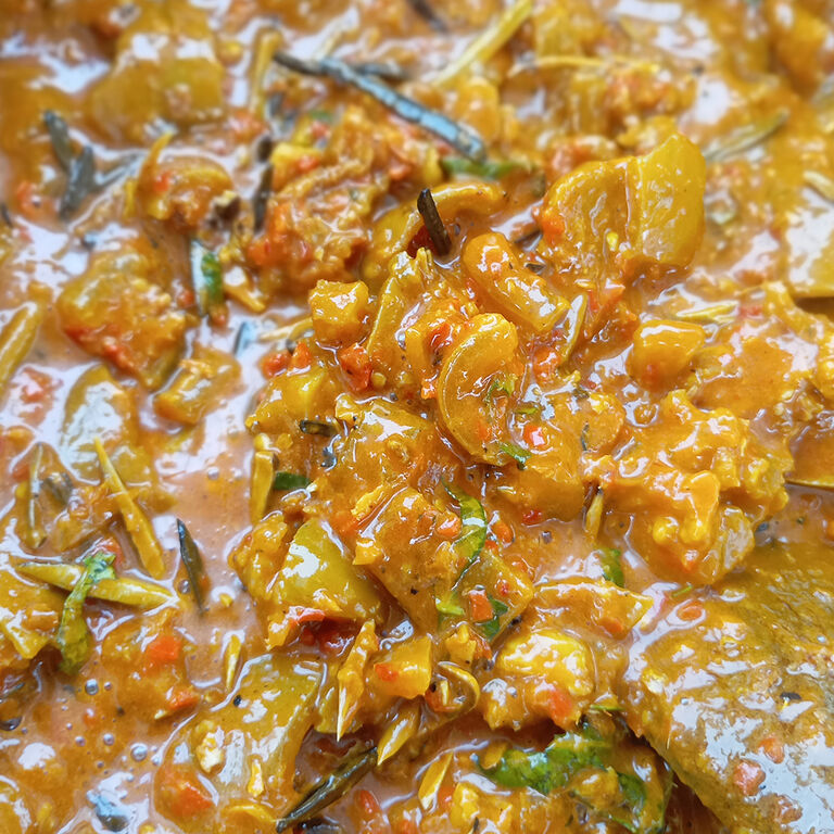 Nkwobi Dynasty