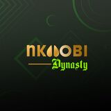 Nkwobi Dynasty