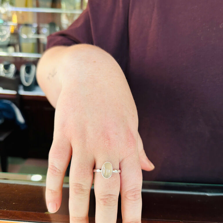 Ruby Jewellery Hoi An
