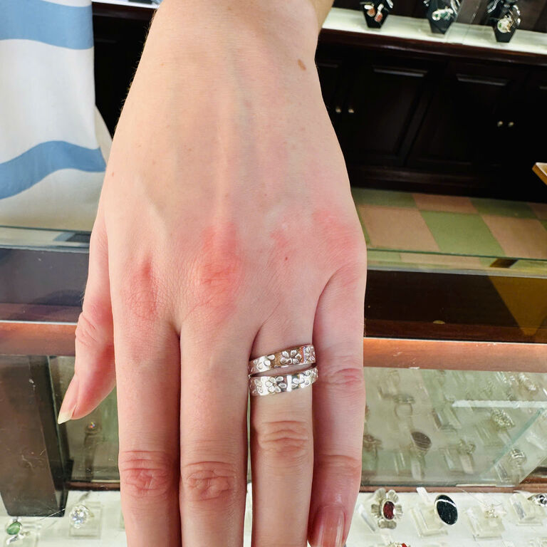 Ruby Jewellery Hoi An