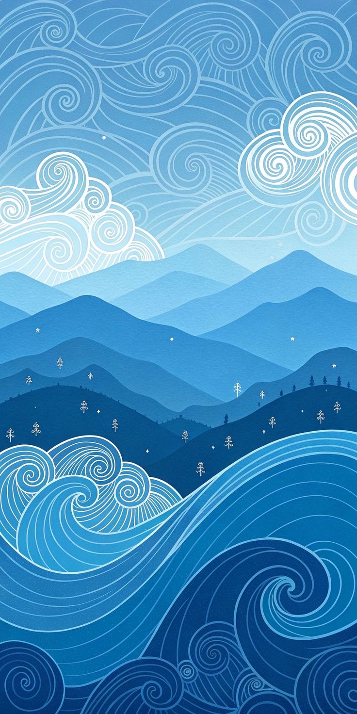 Bali Francophone Tours