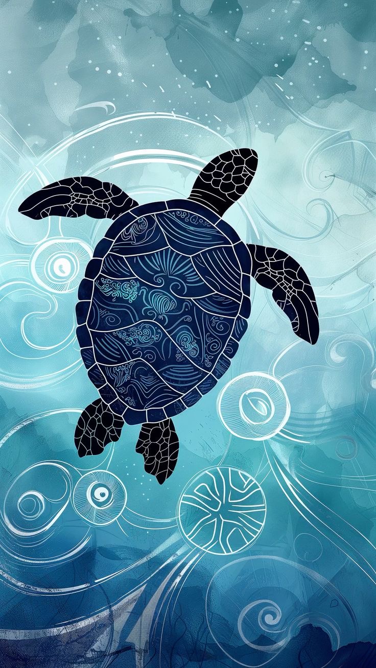 Bali Francophone Tours