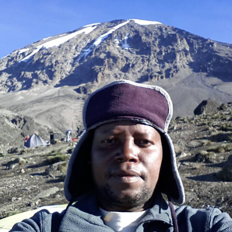 Expert Kilimanjaro Trails