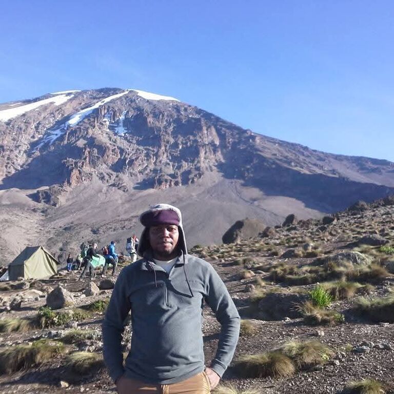 Expert Kilimanjaro Trails