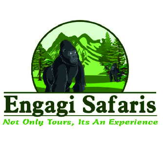 ENGAGI SAFARIS