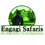 ENGAGI SAFARIS