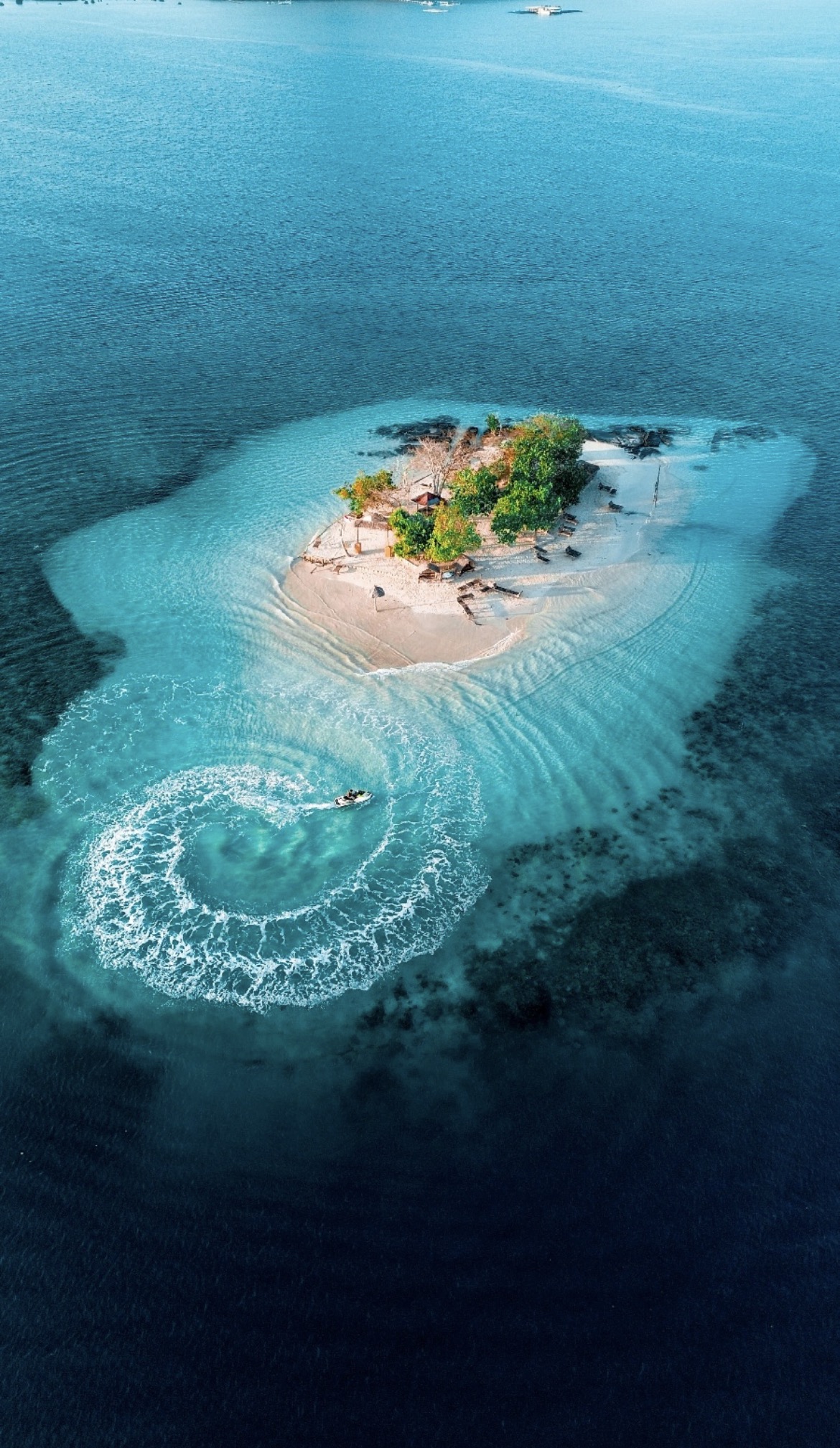 Indo Nusa Holiday Agency