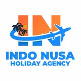 Indo Nusa Holiday Agency