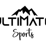 Ultimate Sports