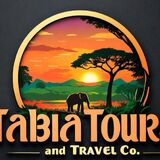 Tabia Tours and Travel