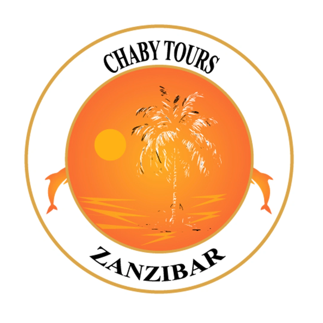 Stone Town Walking Tour – Discover the History & Culture of Zanzibar
