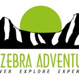 A 2 Zebra Adventures