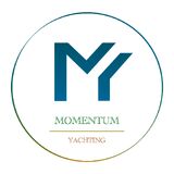 MOMENTUM LUXURY YACHTS