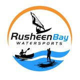 Rusheen Bay Watersports
