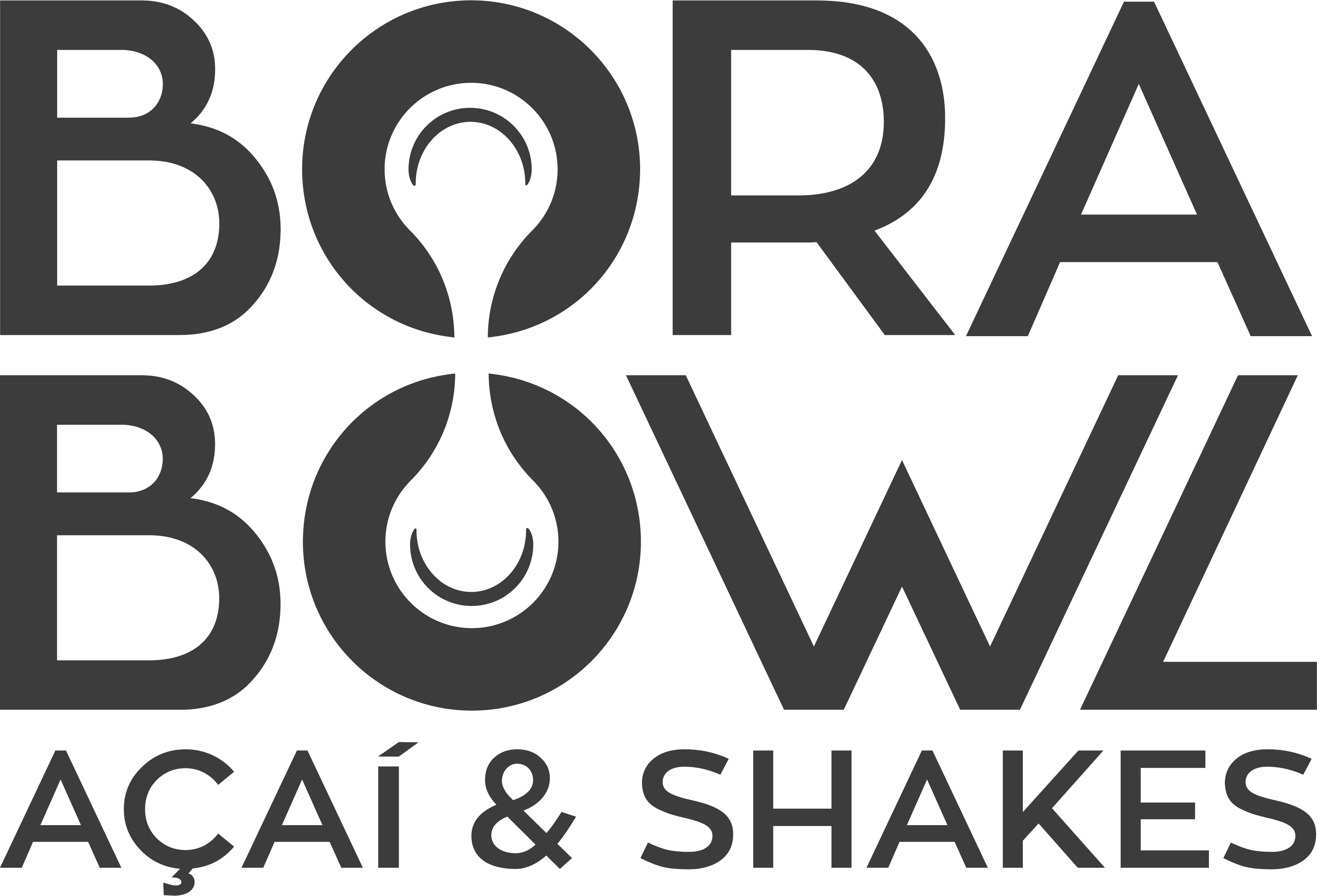 BoraBowl
