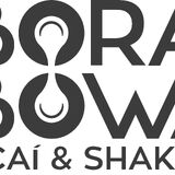 BoraBowl