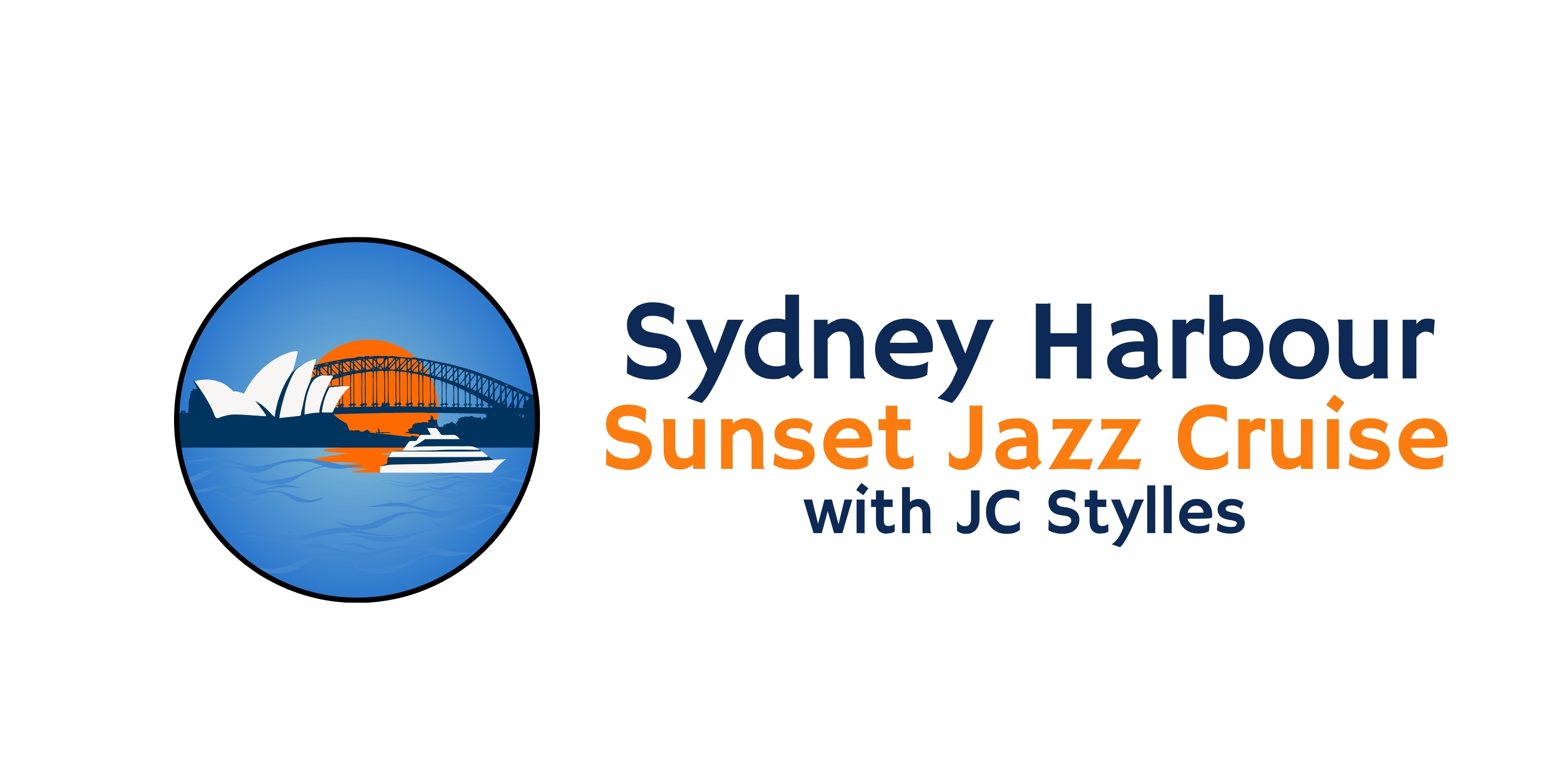 Sydney Harbour Sunset Jazz Cruise