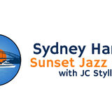 Sydney Harbour Sunset Jazz Cruise