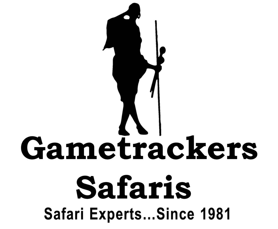 Gametrackers K Ltd
