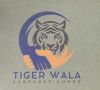 TIGERWALA
