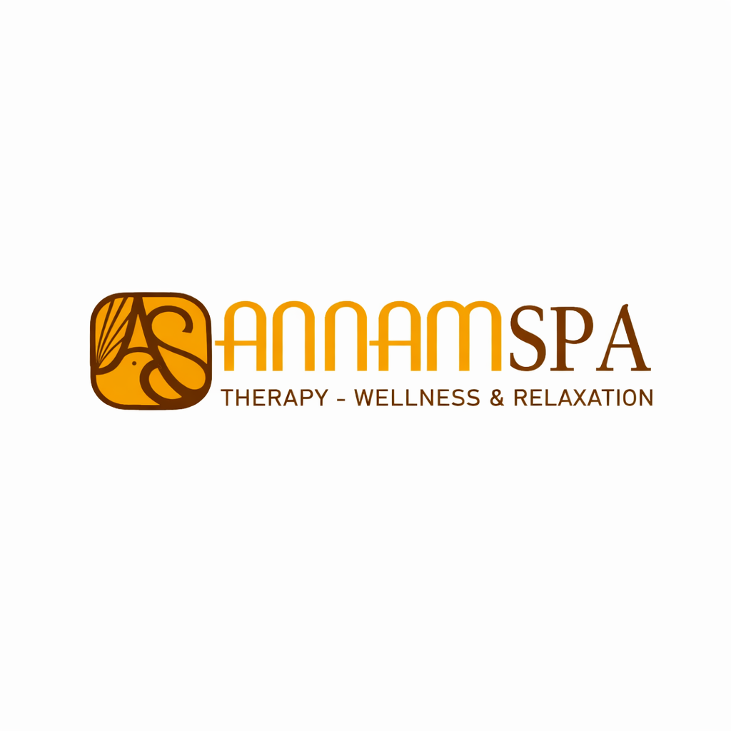 AnNam Spa