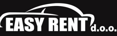 Easy Rent doo