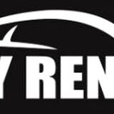 Easy Rent doo