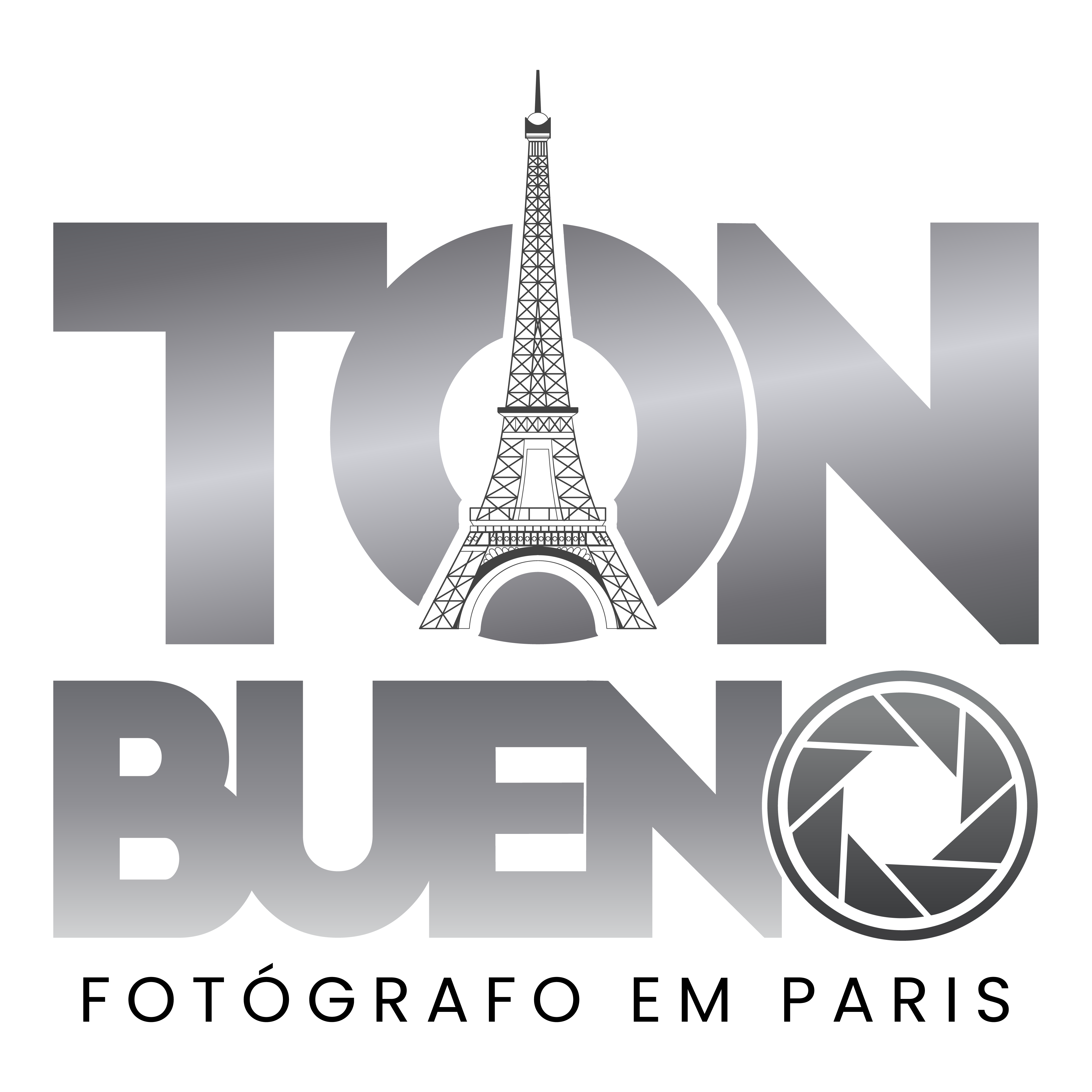 Paris Photo Experience