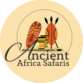 Ancient Africa Safaris