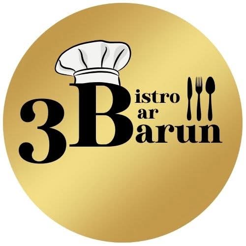 3B Bistro bar barun