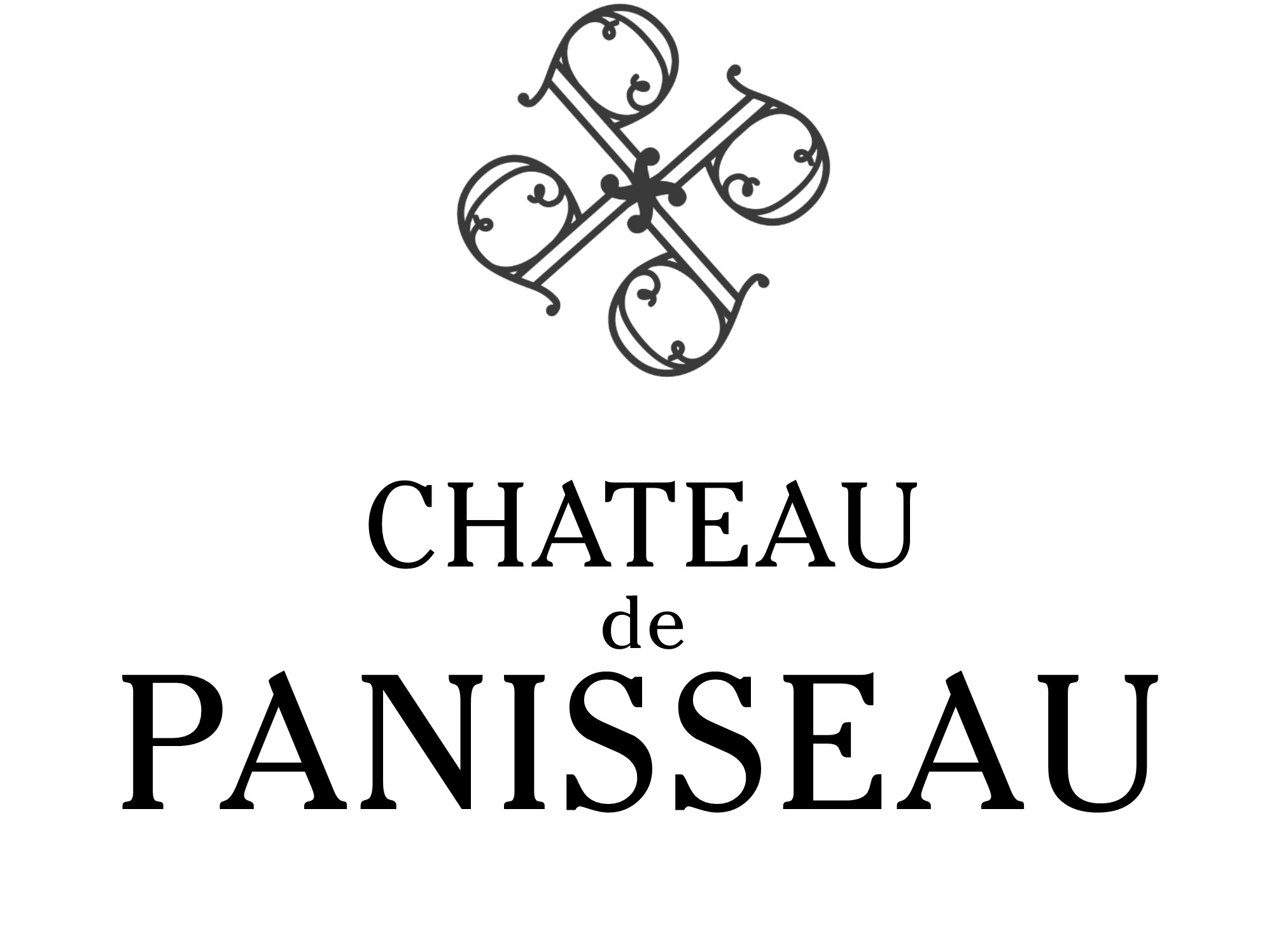 Château de Panisseau