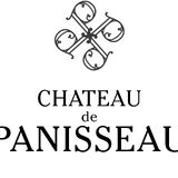 Château de Panisseau