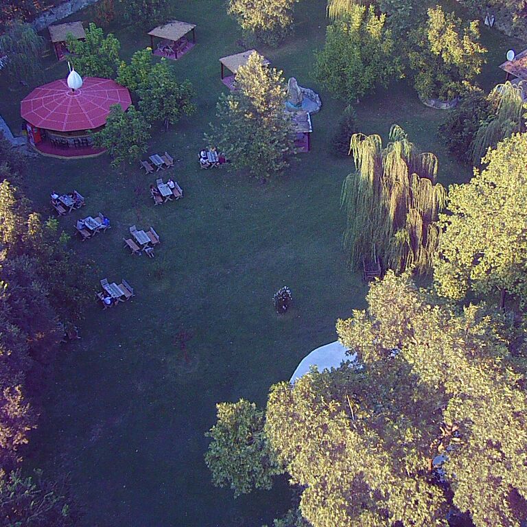 ALSOS VELVENTOU