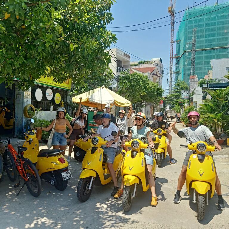 Le Bao Quoc