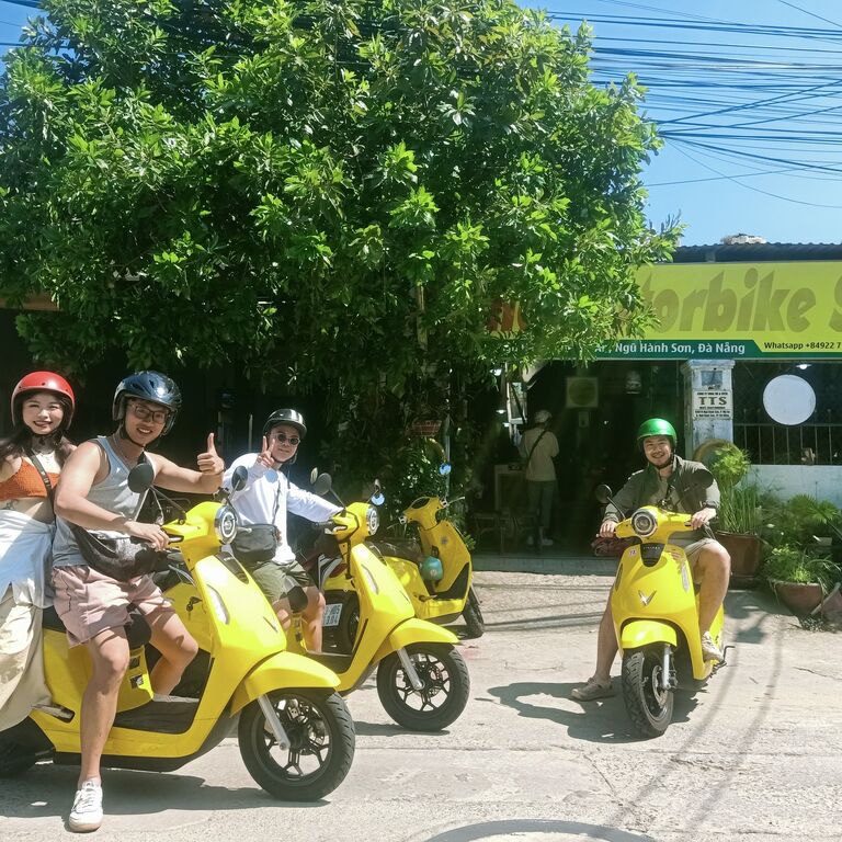 Le Bao Quoc