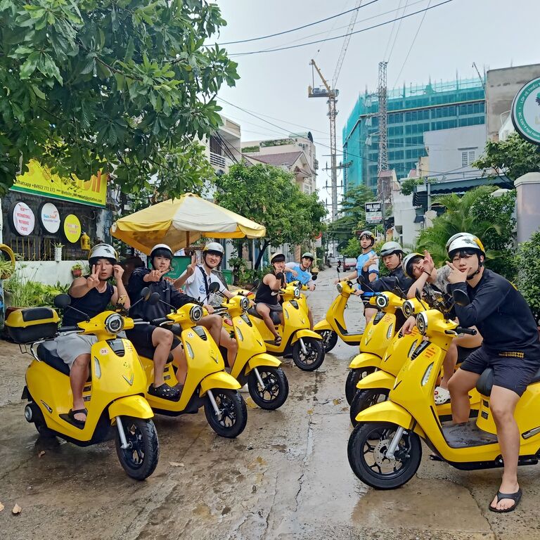 Le Bao Quoc