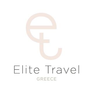 Elite travel Santorini experiences