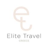 Elite travel Santorini experiences
