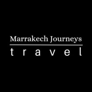 Marrakech Journeys