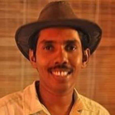 Sam Tours Hambantota