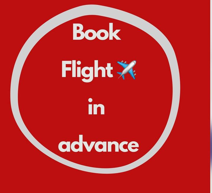 Peno Prime LTD PPL Tour and Travel Services