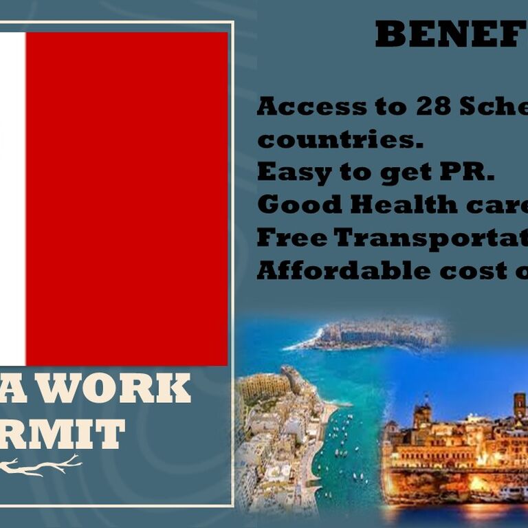 Peno Prime LTD PPL Tour and Travel Services