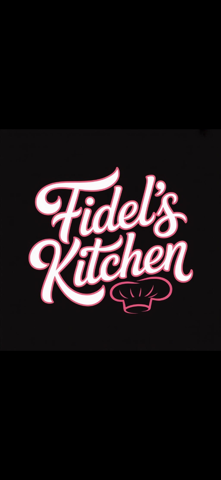 Fidélé's Kitchen