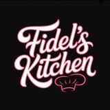 Fidélé's Kitchen