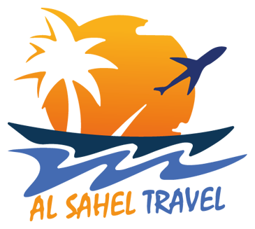 Al Sahel Travel Egypt