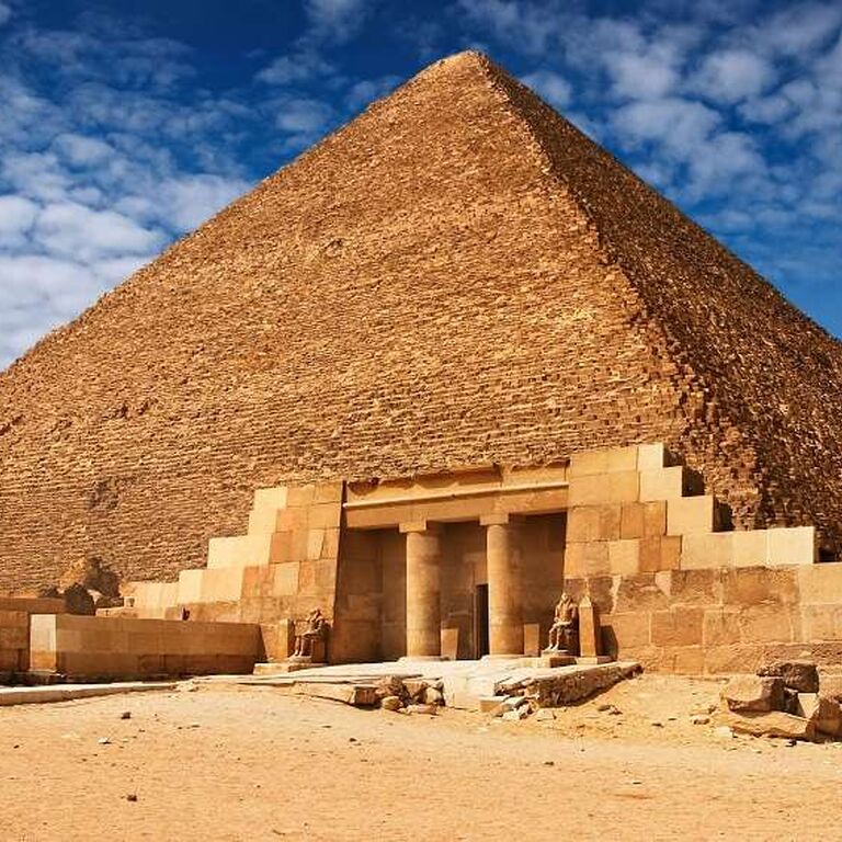 Al Sahel Travel Egypt