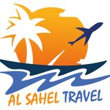 Al Sahel Travel Egypt