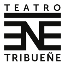 TEATRO TRIBUEÑE