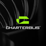 Charterbus.lv