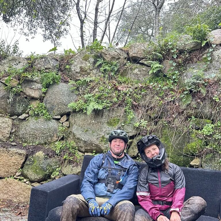 Sintra Flow Riders